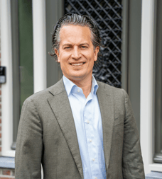 Wim Kocken RMT - NVM Register Makelaar