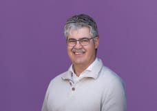 Bert Lebbink - NVM Register Makelaar & Taxateur