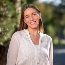 Randi de Lange - Commercieel Medewerker