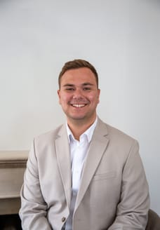 Luc Bakker - Taxateur