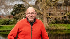 Benno Houtman - Makelaar (Directeur)
