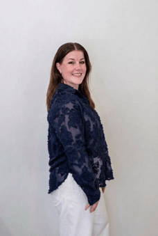 Cherise Groen - Commercial Employee