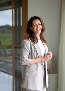 Manon Snoeren - NVM Assistent-makelaar