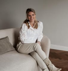 Alice Janssen - NVM Register Makelaar