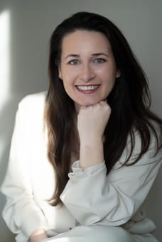 Suzana Rodriguez Anastacio - Makelaar (Directeur)