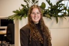 Esther Lennips  - NVM Assistent-makelaar