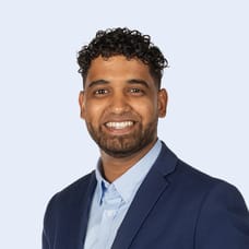 Randal Babel - Real Estate Advisor