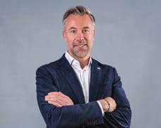 Remko Schrijver - Makelaar (Directeur)