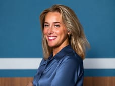 Lisa Wilbrink - Real Estate Agent