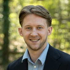 Jordy Gierveld - NVM Assistant Real Estate Agent