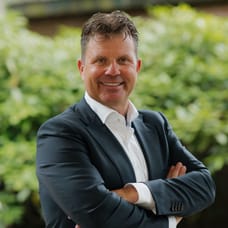 Emil du Croix Timmermans RM RT - Makelaar (Directeur)