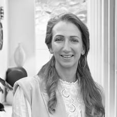 Sharonne Heuvelman - Commercieel Medewerker
