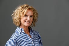 Joyce Tross - NVM Assistent-makelaar