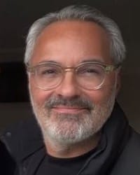 Mr. Etienne M. Vargas Broekhof - NVM Register Makelaar (Directeur)