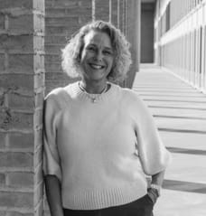 Johanna Wagenaar - NVM Register Makelaar (Directeur)