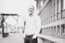 Edwin van de Pol - Makelaar