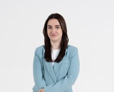 Mandy Knoop - Administratief Medewerker