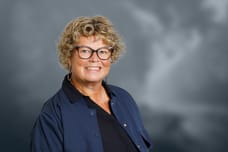 Alie Helms-Kuiper - NVM Assistent-makelaar