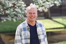 Chris Dijkstra - Fotograaf