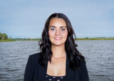Janna Mollinga - Fotograaf
