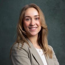 Tess van Ark - van Mossel - Commercieel Medewerker