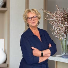 Corrine Juffermans - NVM Assistent-makelaar