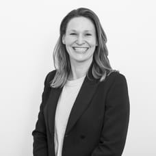 Jasmijn Kuijper - HR-medewerker