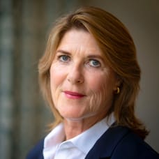 Charlotte Parker Brady - NVM Assistent-makelaar