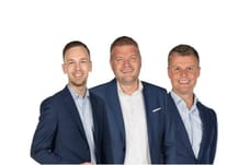 Ruseler & Van Herk Makelaars - NVM Makelaar