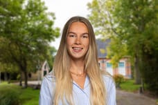 Nicole van Herwerden - NVM Assistent-makelaar