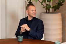 Richard Schasfoort - NVM Register Makelaar (Directeur)