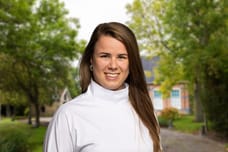 Iris van Paassen - NVM Makelaar