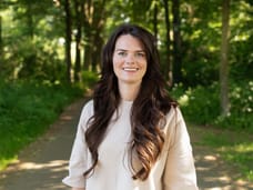 Merel Jacobs - Commercieel Medewerker