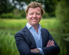 Anne Doedijns - NVM Register Makelaar & Taxateur