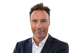 Remco Foget - NVM Register Makelaar