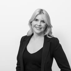 Lotte Groenenboom - Real Estate Agent
