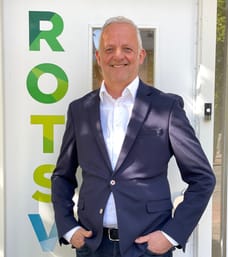 Rotsvast Hilversum - Real Estate Agent