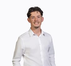 Julian Orgers - Vastgoedadviseur