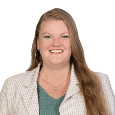 Desiree Idsinga  - Real Estate Advisor