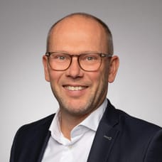 Paul Mols - NVM Register Makelaar & Taxateur