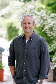 Danny van Berkel - NVM Register Makelaar