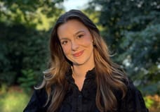 Sharon Cnossen - Commercial Employee