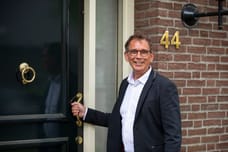 Jan Willems - Makelaar