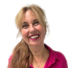 Sandra Jurriens-Klein Herenbrink - NVM Registered Agent (Director)