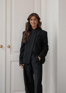 Imke Henning - Real Estate Agent