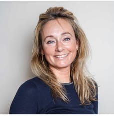Vanessa Kraan - Vermeer - NVM Register Makelaar & Taxateur