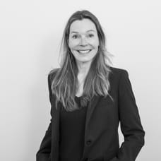 Marina Merens - Makelaar