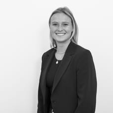 Emma van de Put - Management Department