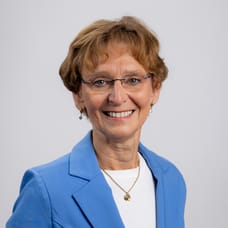 Edolien Sluis - NVM Assistent-makelaar