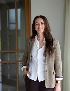Kayleigh Bogaars - Fotograaf